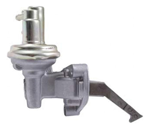 Bomba Bencina Mitsubishi L300 1.6 4g32 P12v 1987 1993