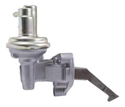Bomba Bencina Mitsubishi L300 1.6 4g32 P12v 1987 1993