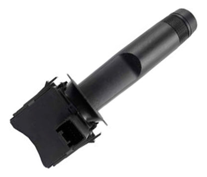 Telecomando Luces 8 Pines Izquierdo Chevrolet Cruze 1.8 2010 2015