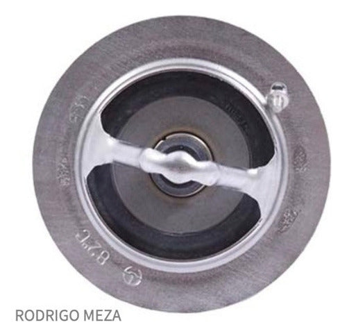 Termostato Toyota Corolla 2004 1zzfe 1.8