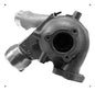Turbo Hyundai Grand Starex 2.5 D4cb 2008 2016