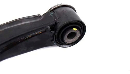 Bandeja Suspension Izquierdo Superior Ford Ranger 2012 2020