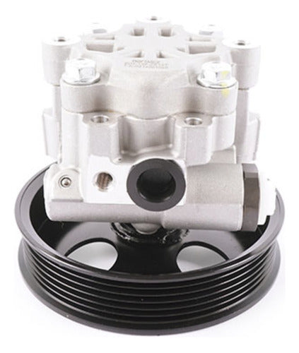 Bomba Dirección Hidraulica Captiva 2.4 2011 2018