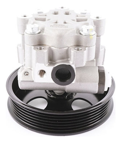 Bomba Dirección Hidraulica Captiva 2.4 2011 2018