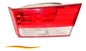 Farol Trasero Derecho Hyundai Sonata Nf 2.4 2005 2007