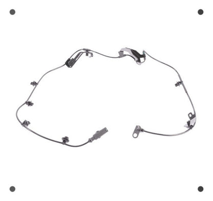 Sensor Abs Changan Hunter 1.9 2021 2023
