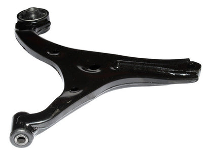 Bandeja Suspension Delantero Inferior Derecho Kia Pride 1.5 2005 2012
