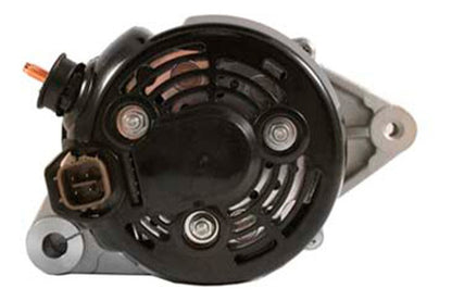 Alternador Toyota Fortuner 3.0 1kdftv 2006 2007