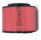 Filtro Aire Toyota Fortuner 3.0 1kdftv Kun61 2006 2007