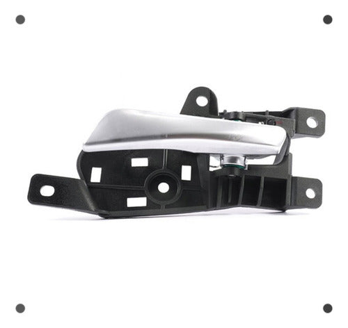 Manilla Puerta Changan Hunter 1.9 2021 2023