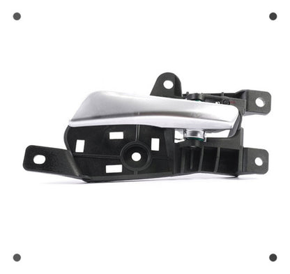 Manilla Puerta Changan Hunter 1.9 2021 2023