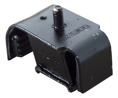 Soporte Motor Trasero Caja Nissan Sunny B11 1982 1992