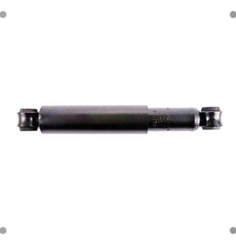 Amortiguador Trasero Suzuki Sj408 0.8 1982 1986 Par
