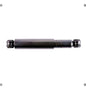 Amortiguador Trasero Suzuki Sj408 0.8 1982 1986 Par
