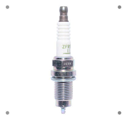 Bujia Nissan D21 2.4 1993 2010 X10
