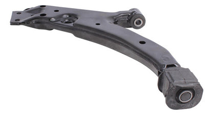 Bandeja Suspension Delantero Inferior Izquierdo Tercel 1.5 1995 1997