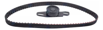 Kit Distribucion Changan S300 1.0 2007 2011