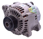 Alternador Kia Sorento 2.4 G4ke 2004 2014
