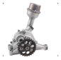 Bomba Aceite Ssangyong Actyon Sport 2.0 D20dt 2007 2011