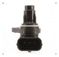 Sensor Rotacion Eje Leva Hyundai I30 Fd 1.6 2008 2012