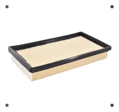 Filtro Aire Kia Rio I/ii 1.3 Manual Sedan A3e 2000 2001