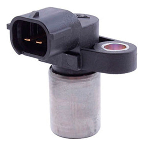 Sensor Cigueñal Subaru Legacy 2.0 Ej201 1999 2005