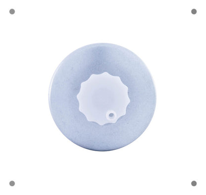 Filtro Petroleo Ssangyong Rexton 2.7 D27dt 2004 2007