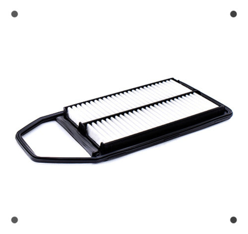 Filtro Aire Suzuki Baleno 1.4 Hatchback K14b 2016 2020