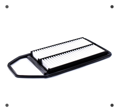 Filtro Aire Suzuki Baleno 1.4 Hatchback K14b 2016 2020