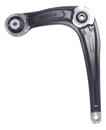 Bandeja Suspension Delantero Derecho Citroen Jumpy 2.0 2018 2022