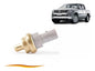 Bulbo Temperatura Volkswagen Amarok 2.0 2010 En Adelante