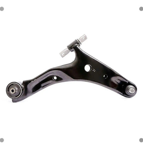 Bandeja Suspension Delantero Inferior Derecho Rein 2.4 4ga1 2008 2014