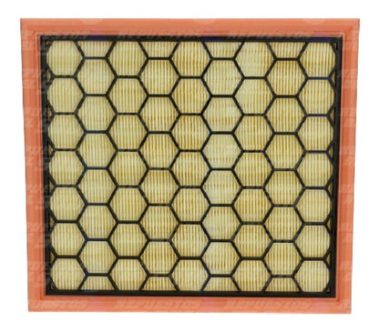 Kit Filtros Maxus T60 2.8 2017 2022 + Aceite