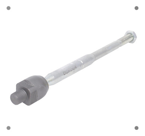 Brazo Axial R/L Chery Tiggo 8 1.5 2019 2023