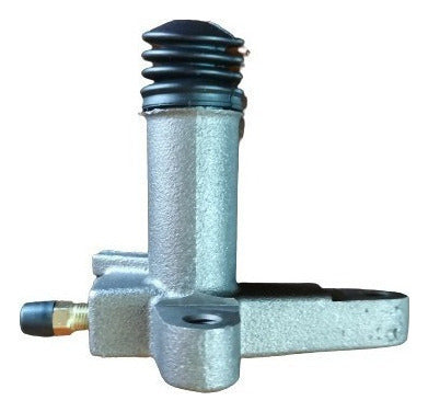Cilindro Embrague Mitsubishi L200 2.5 1996 2006