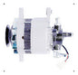 Alternador Kia Frontier 2.7 J2 Plus Diesel 2000 2004