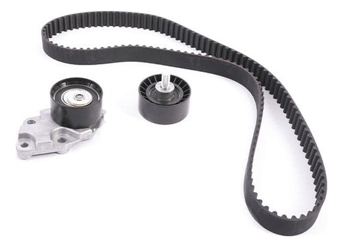 Kit Distribucion Daewoo Lanos 1.6 A16dms 1998 2002