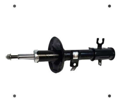 Amortiguador Delantero Derecho Chevrolet Sail 2 1.4 4x2 2012 Gas