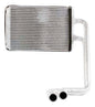 Radiador Calefaccion Elantra Xd 1.6 G4ed 2001 2006