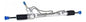 Cremallera Direccion Renault Megane Ii 1998 2008