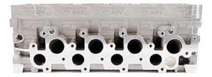 Culata Citroen Jumper 2.0 Dw10td 4 Cil Sohc 2003 2007