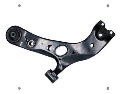 Bandeja Suspension Izquierda Toyota Rav4 2006 2018