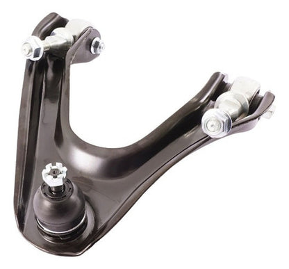 Par Bandeja Suspension Delantero Superior R/L Accord 2.2 1995 1997