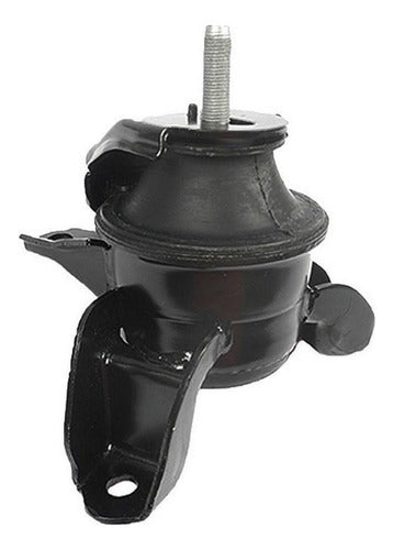 Soporte Motor Derecho Kia Sportage 2.0 G4ea 2005 2010