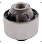 Buje Bandeja Delantero Inferior Mazda 323 1.6 Bj 1999 2005