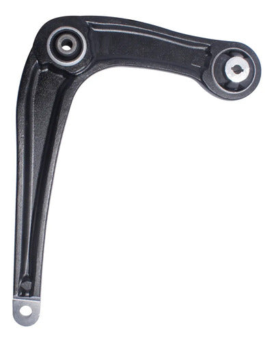 Bandeja Suspension Delantero Derecho Citroen Jumpy 2.0 2018 2022