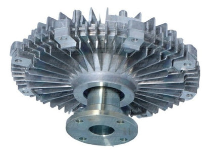 Centrifugo Bomba Agua Mitsubishi L200 1996 2006