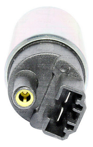 Bomba Bencina Nissan V16 1.6 Ga16de B13x Dohc 1993 1997