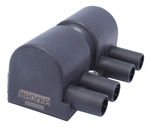 Bobina Encendido Chevrolet Luv 2.2 3 Pin