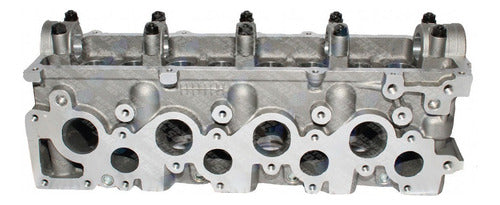 Culata Kia Besta 2.2 R2 Sohc 8v 1990 1996